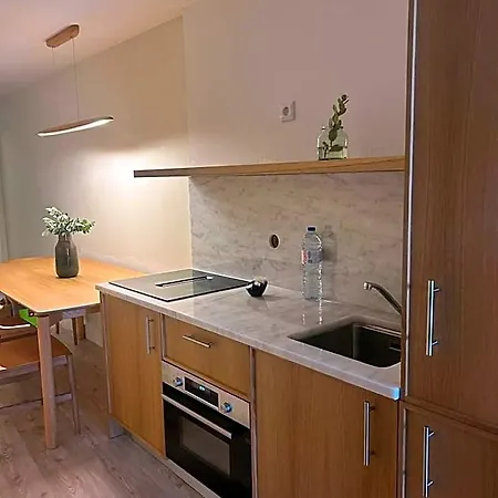 Hotel Largo Sao Domingos By Innapartments