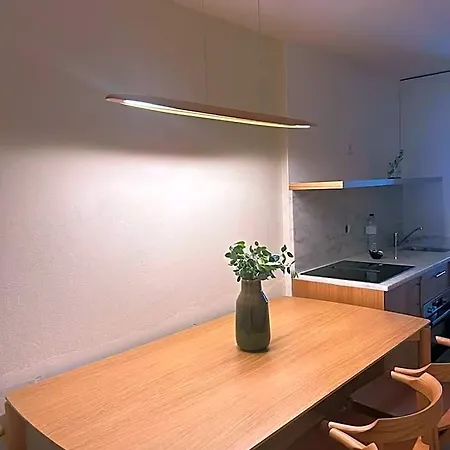 Largo Sao Domingos By Innapartments Hotel 4*