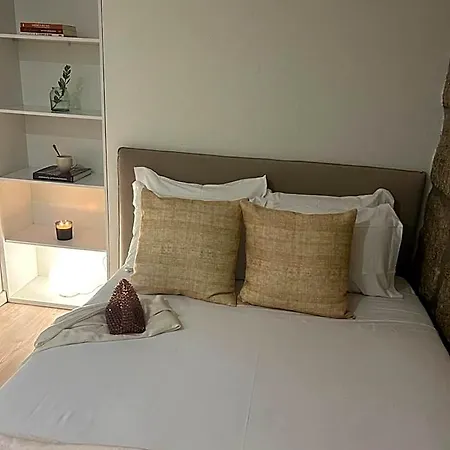 Largo Sao Domingos By Innapartments 4*