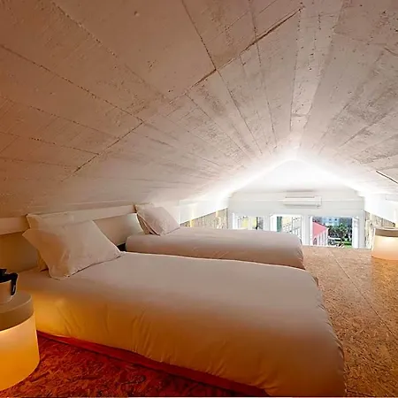 Largo Sao Domingos By Innapartments Porto