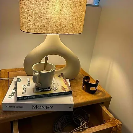 Largo Sao Domingos By Innapartments Hotel Porto