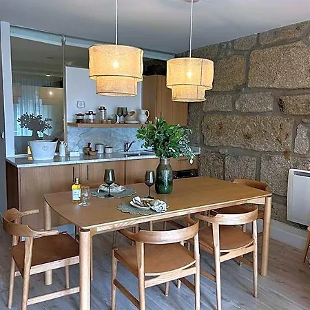 Largo Sao Domingos By Innapartments Hotel 4*