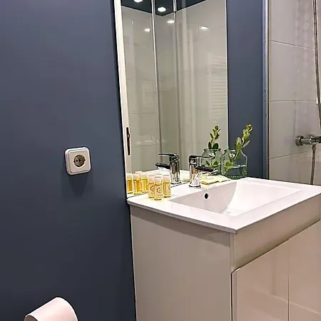 Largo Sao Domingos By Innapartments 4* Porto
